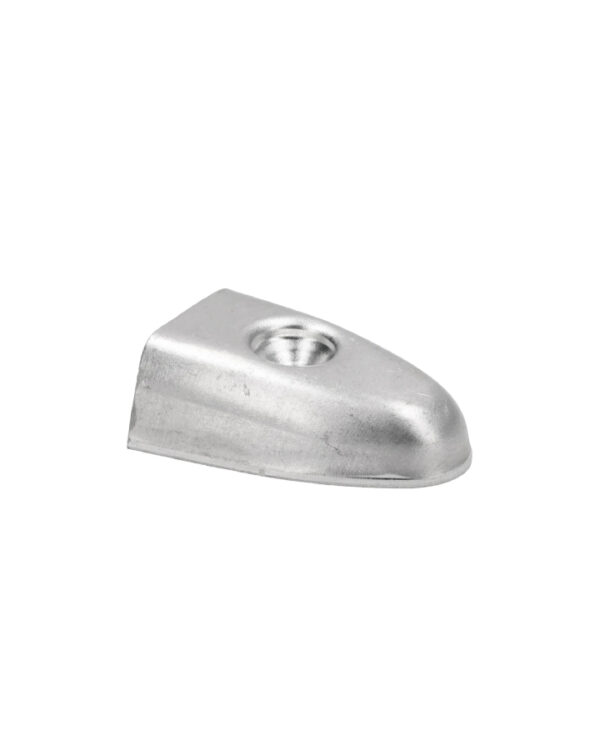 Embout de baguette de plancher - Casa Lambretta C 268 (C268)