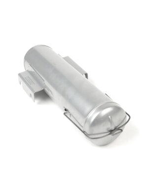 Boîte à outils complète D