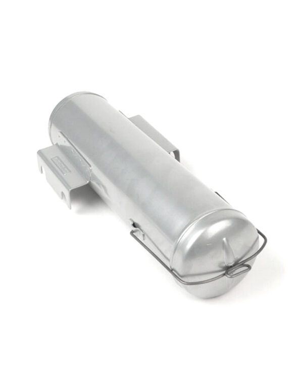 Boîte à outils complète D