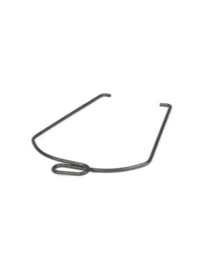 Ressort de boîte à outils D