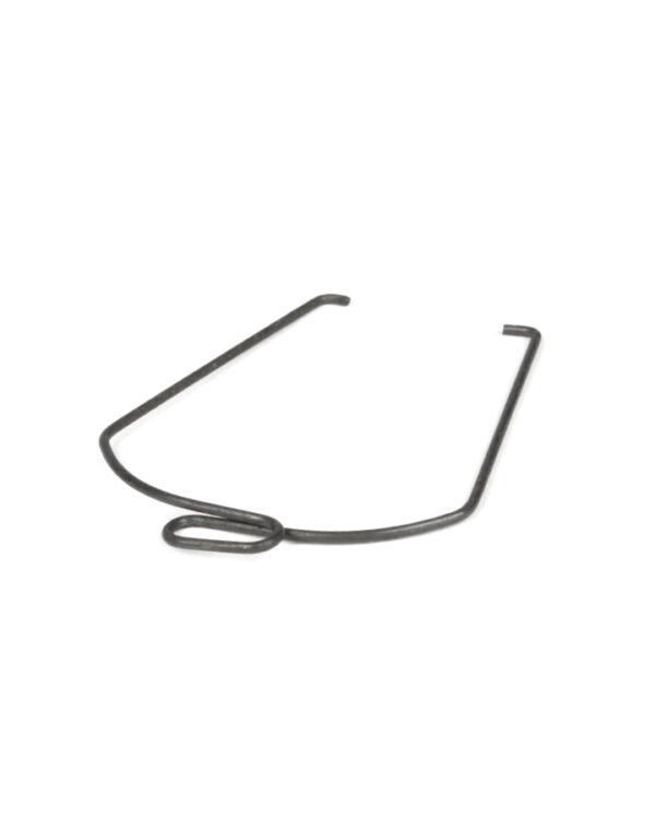 Ressort de boîte à outils D
