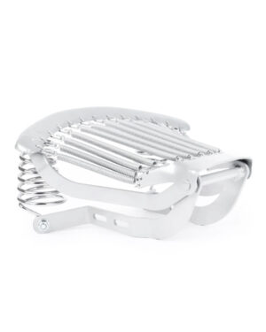 Armature de selle avant D