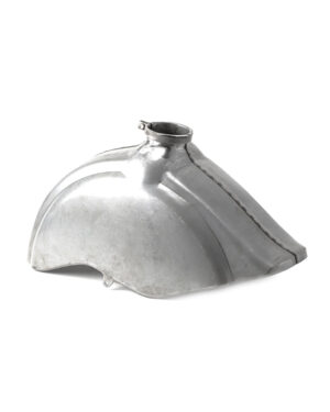 Garde-boue avant LD - Casa Lambretta C 460 (C460)