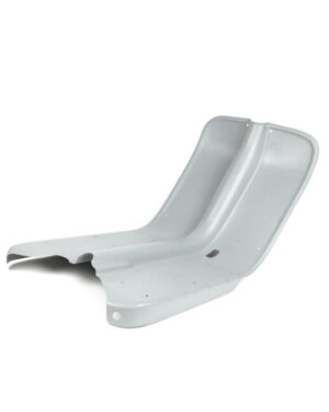 Tablier avant D - Casa Lambretta C 465 (C465)