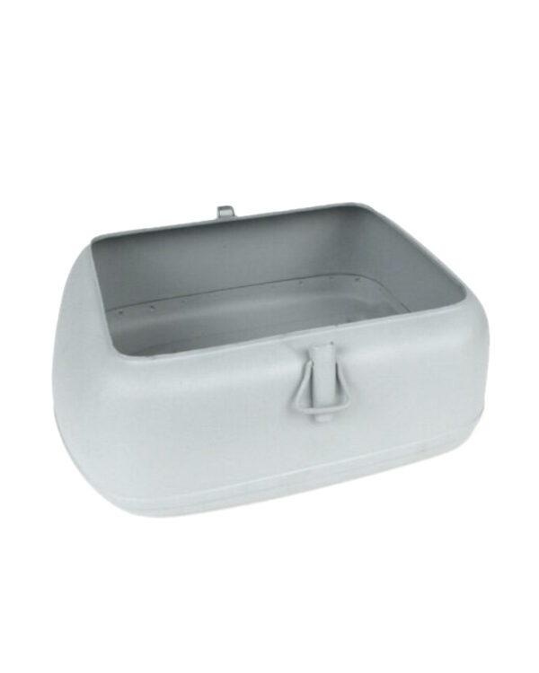 Boîte de rangement D