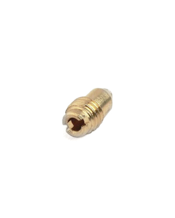 Gicleur de ralenti 5 mm (45) - Casa Lambretta D 35 (D35)