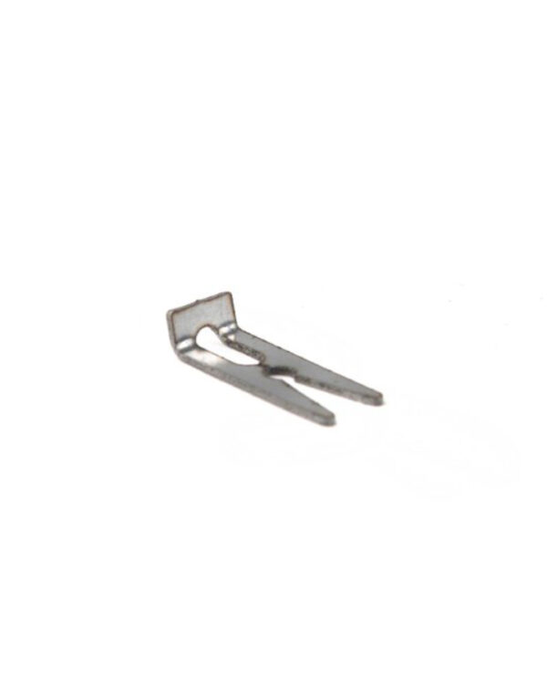Clip d'aiguille de carburateur - Casa Lambretta D 202 (D202)
