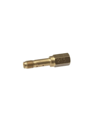 Diffuseur type 255/B - Casa Lambretta D 259 (D259)