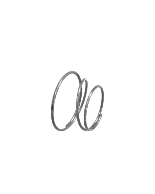 Cerclage de phare avant A, B, C, D, E, F – Image 4