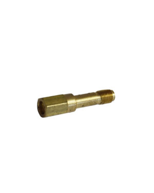 Diffuseur type 260/B - Casa Lambretta D 281 (D281)