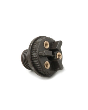 Prise basse tension - Casa Lambretta E 136 (E136)