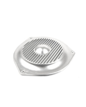 Grille de volant magnétique - Casa Lambretta E 451 (E451)