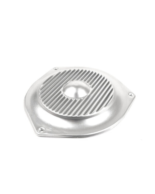 Grille de volant magnétique - Casa Lambretta E 451 (E451)