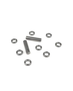 Kit calage de commande - Casa Lambretta L 13/B (L13B)