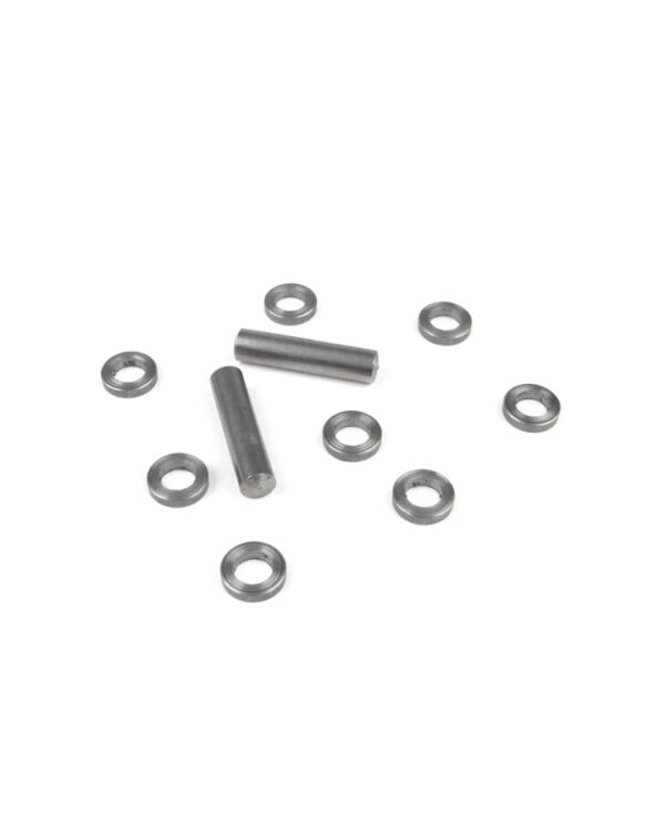 Kit calage de commande - Casa Lambretta L 13/B (L13B)