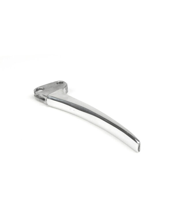 Levier de guidon - Casa Lambretta L 15 (L15)