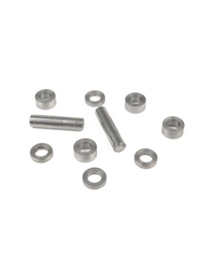 Kit calage de commande 1954 +0