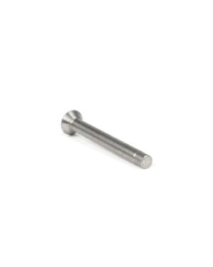 Rivet d'embout de guidon - Casa Lambretta L 18 (L18)