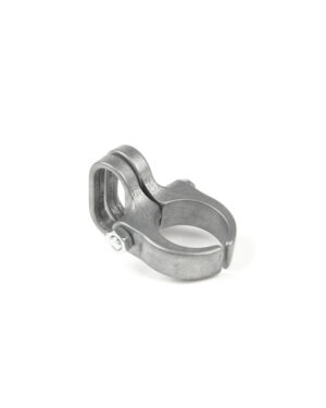 Support de câble de vitesse - Casa Lambretta L 86/B (L86B)