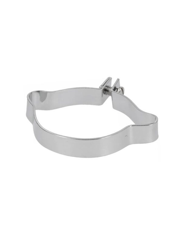 Collier de support de câbles - Casa Lambretta L 102 (L102)