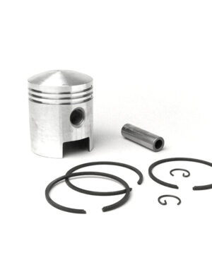 Piston 57