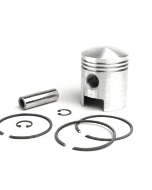 Piston 57