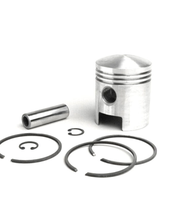 Piston 57