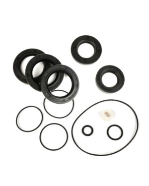 Kit de joints spi D 150