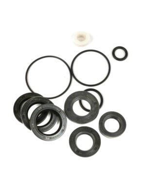 Kit de joints spi LD (1956 - 1957) - Casa Lambretta M 111/B (M111B)