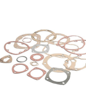 Kit de joints moteur D 150