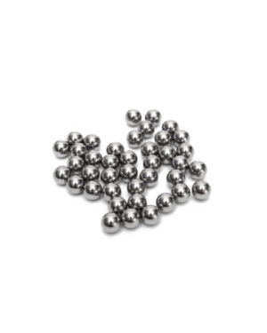 Kit billes de direction supérieures - Casa Lambretta M 222 (M222)