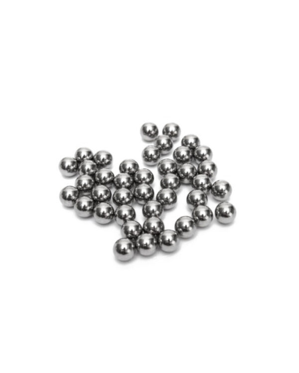 Kit billes de direction supérieures - Casa Lambretta M 222 (M222)