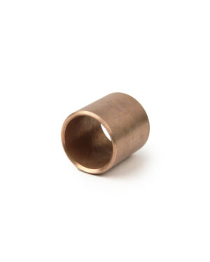 Bague en bronze pour bielle (16 mm) - Casa Lambretta M 244 (M244)
