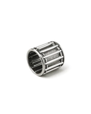 Cage à aiguilles 16 x 20 x 20 mm - Casa Lambretta M 244/V (M244V)