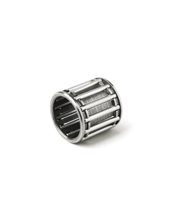 Cage à aiguilles 16 x 20 x 20 mm - Casa Lambretta M 244/V (M244V)