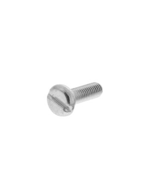 Vis fendue M5 x 14 mm - Casa Lambretta 15 (15)