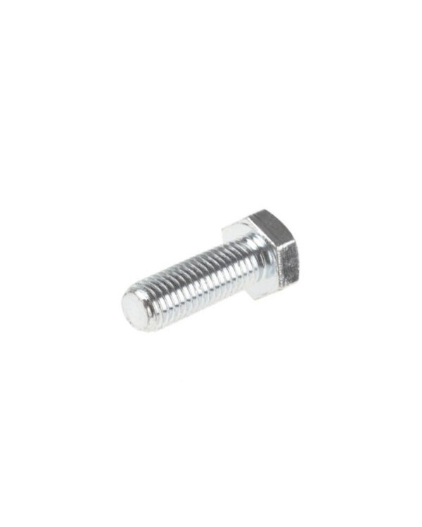 Vis hexagonale M5 x 14 mm - Casa Lambretta 32 (32)