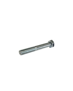 Vis hexagonale M5 x 60 mm - Casa Lambretta 35 (35)