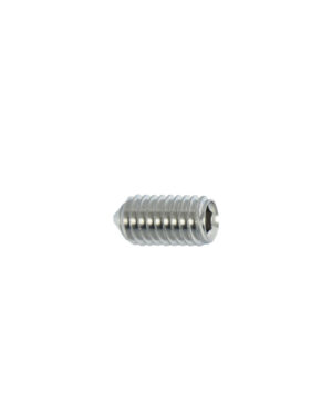 Vis sans tête M3 x 6 mm - Casa Lambretta 71 (71)