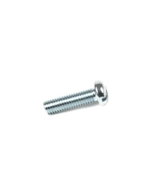 Vis fendue M5 x 20 mm - Casa Lambretta 96 (96)
