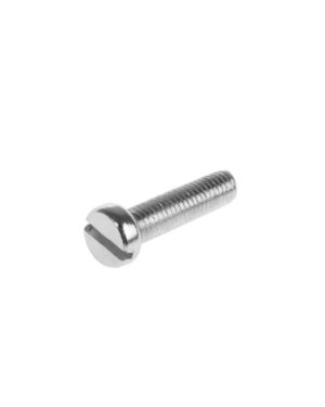Vis fendue M5 x 16 mm - Casa Lambretta 98 (98)