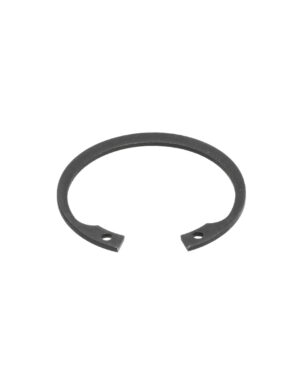 Circlip interne 48 mm - Casa Lambretta 234 (234)