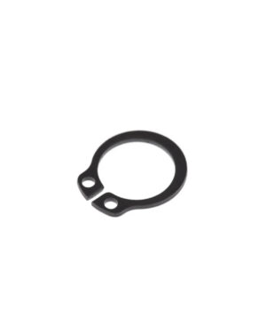 Circlip externe 13 mm - Casa Lambretta 236 (236)