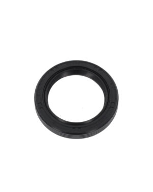 Joint spi 31 x 47 x 7 mm - Casa Lambretta 426 (426)