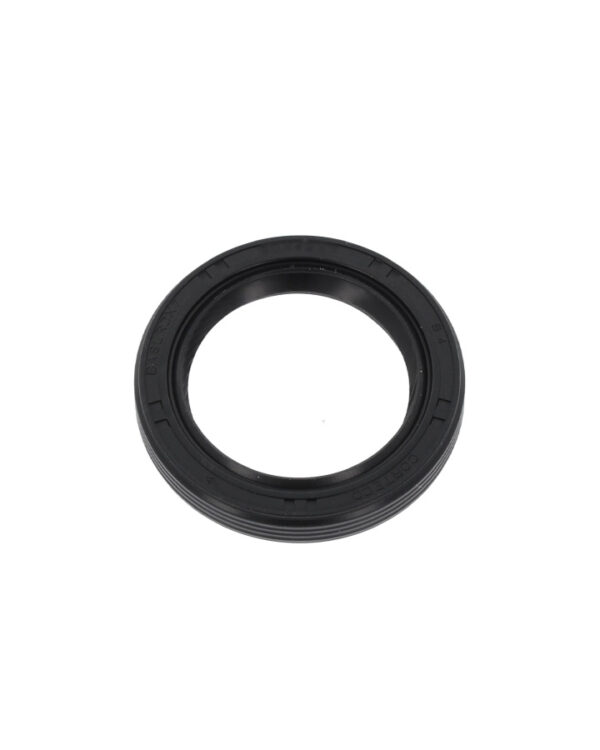Joint spi 31 x 47 x 7 mm - Casa Lambretta 426 (426)
