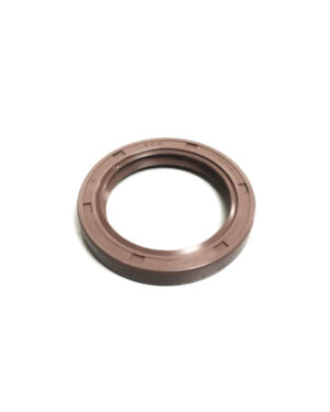 Joint spi FKM 31 x 47 x 7 mm - Casa Lambretta 426/V (426V)