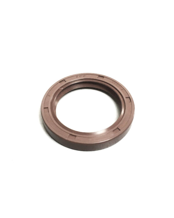 Joint spi FKM 31 x 47 x 7 mm - Casa Lambretta 426/V (426V)