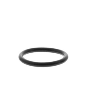 Joint torique 19 x 3 mm - Casa Lambretta 457 (457)