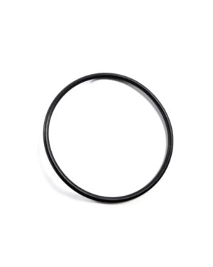 Joint torique 45 x 2 mm - Casa Lambretta 458 (458)