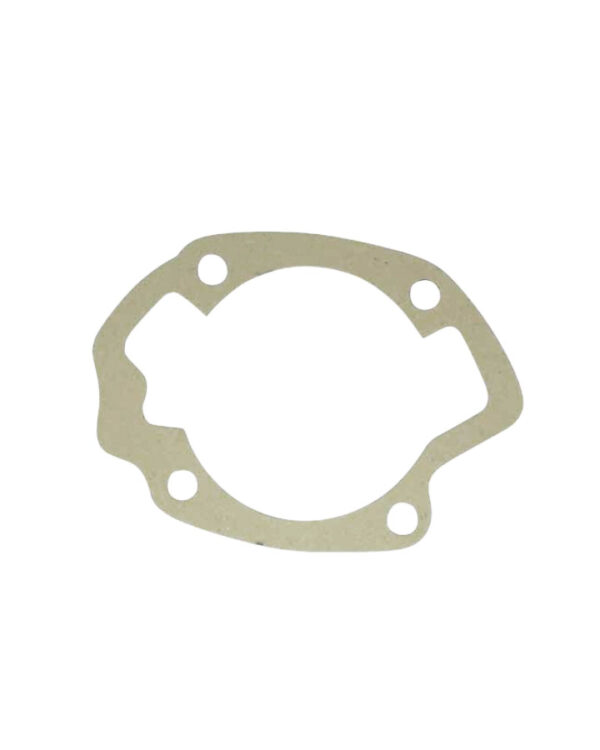 Joint d’embase de cylindre 125